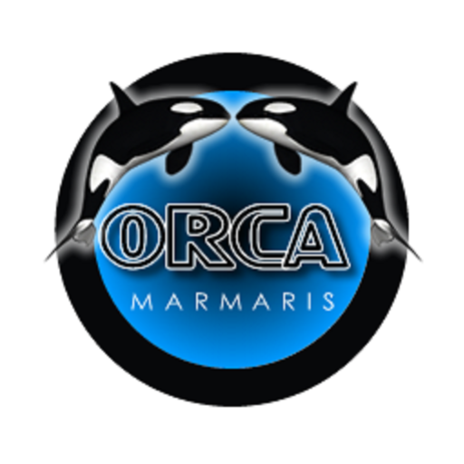 Orca 2 Ship Family